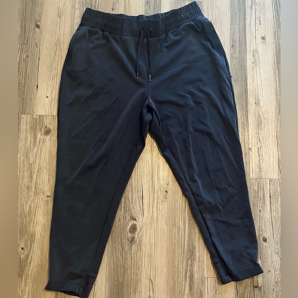 pantss